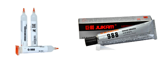 如何選質(zhì)量可靠的擇塑料膠水 如何選質(zhì)量可靠的擇塑料膠水