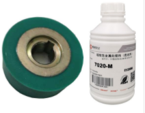 塑料膠水?注意事項 塑料膠水?注意事項