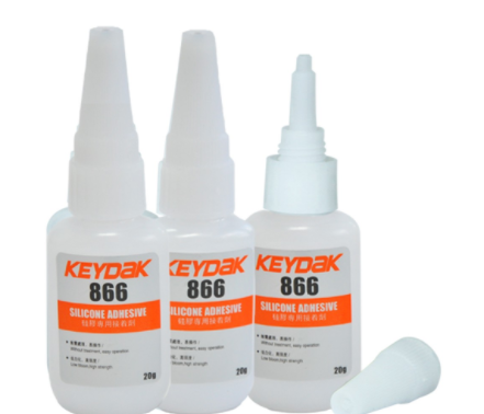 PVC塑料膠水相關(guān)介紹 PVC塑料膠水相關(guān)介紹