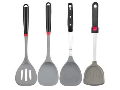 硅膠包不銹鋼-高溫模壓膠水-7020M 硅膠包不銹鋼-高溫模壓膠水-7020M